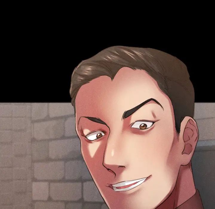 慾望食物链第28话