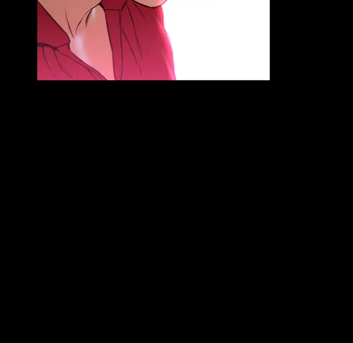 S商店的她第7话