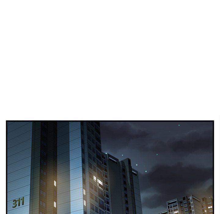 离过婚的她第10话