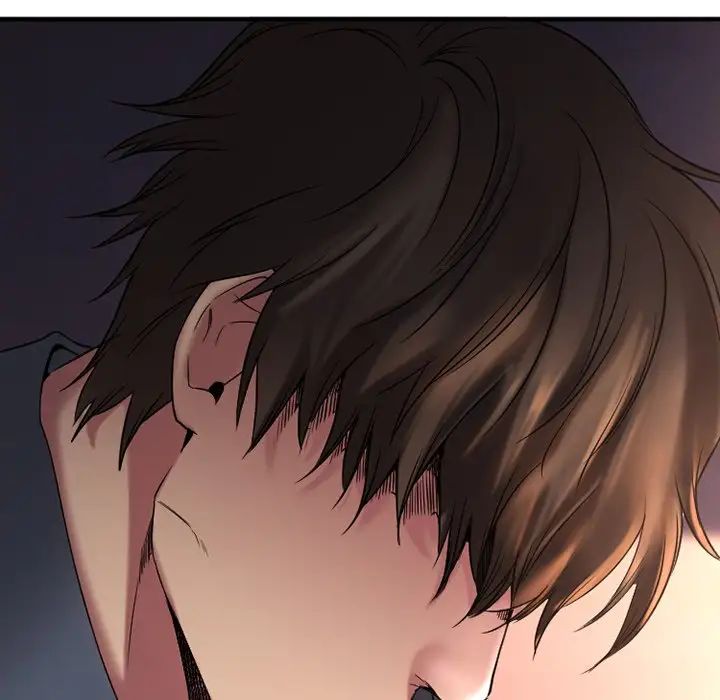 慾望食物链第28话