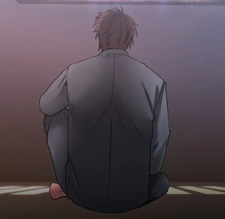 慾望食物链第28话