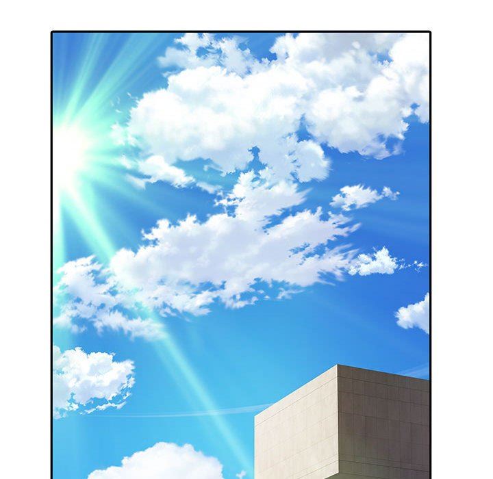 刺激的部队生活第15话