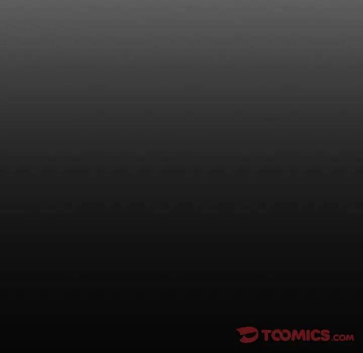 慾望食物链第28话