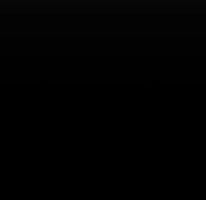 慾望食物链第28话