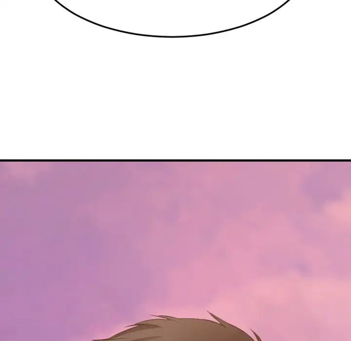 慾望食物链第28话