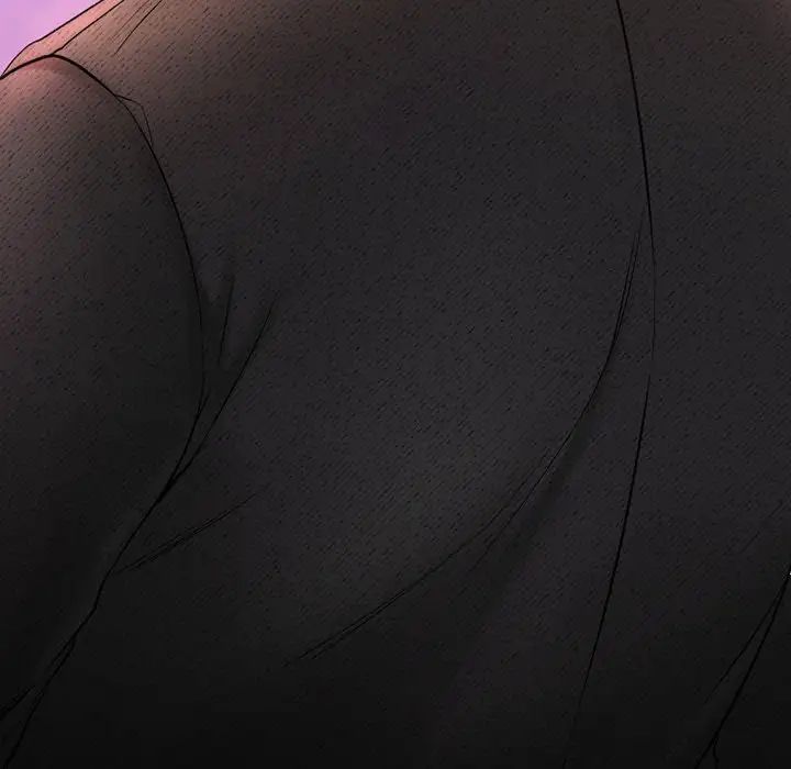 慾望食物链第28话