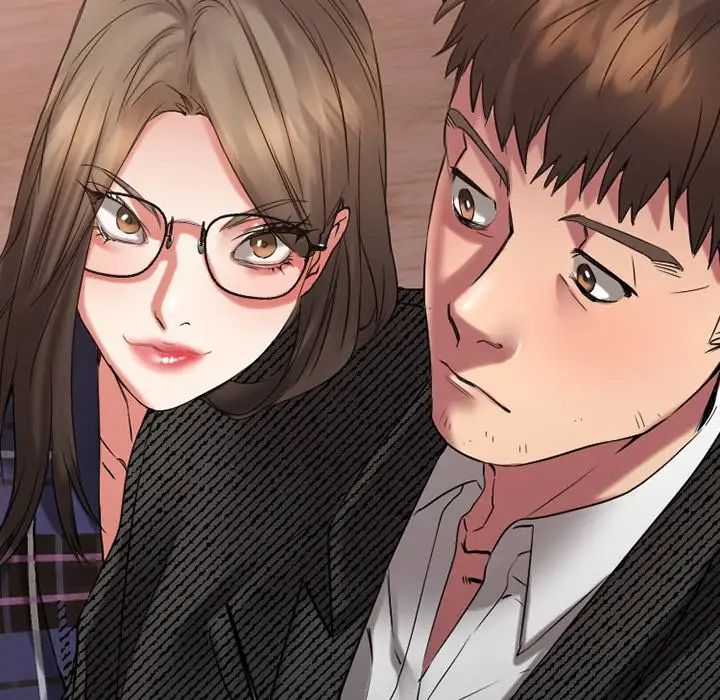 慾望食物链第29话