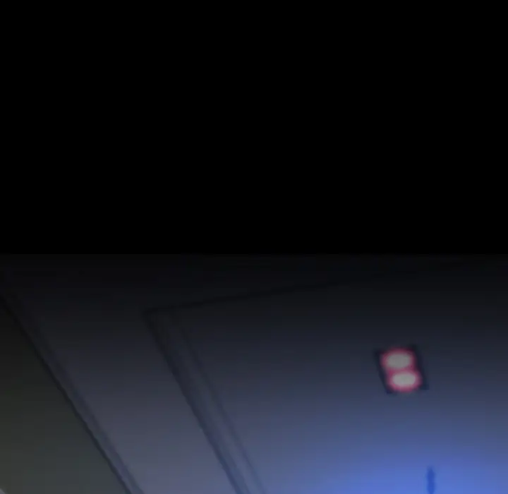 S商店的她第7话