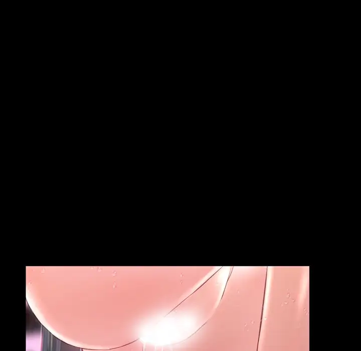 S商店的她第7话