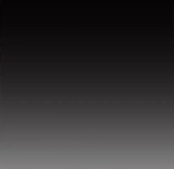 慾望食物链第29话