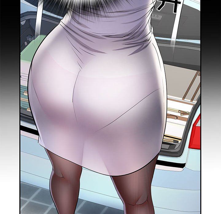 刺激的部队生活第17话