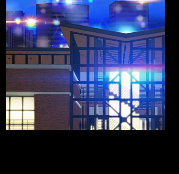 S商店的她第8话