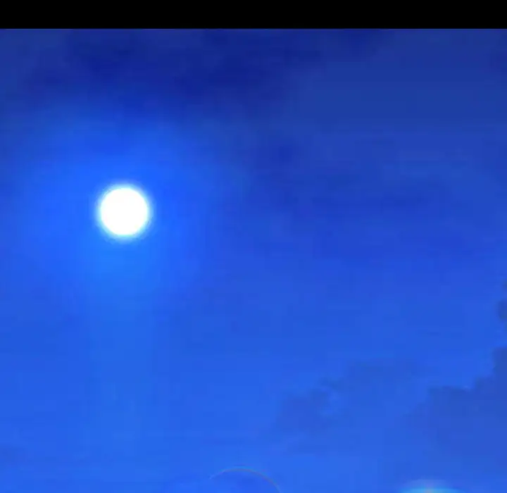 S商店的她第8话