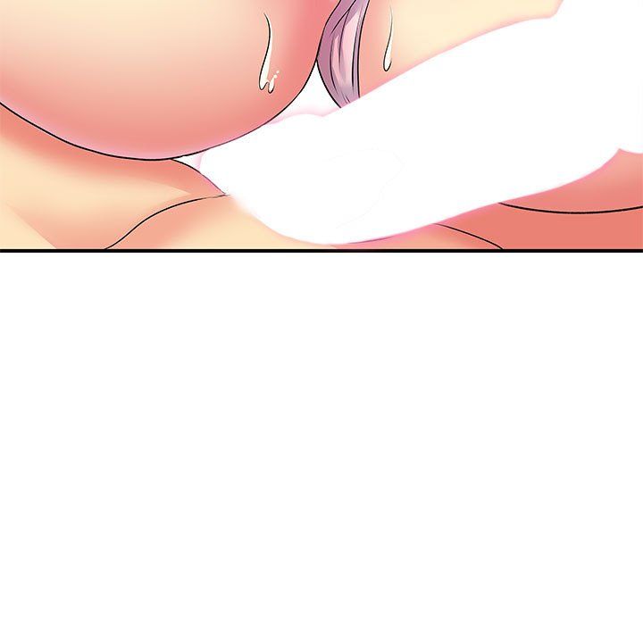 离过婚的她第13话