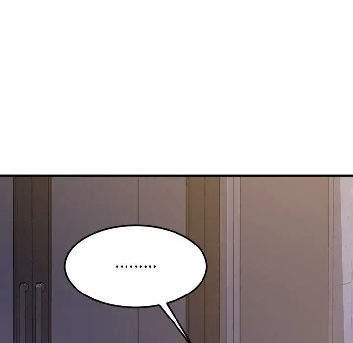 慾望食物链第30话