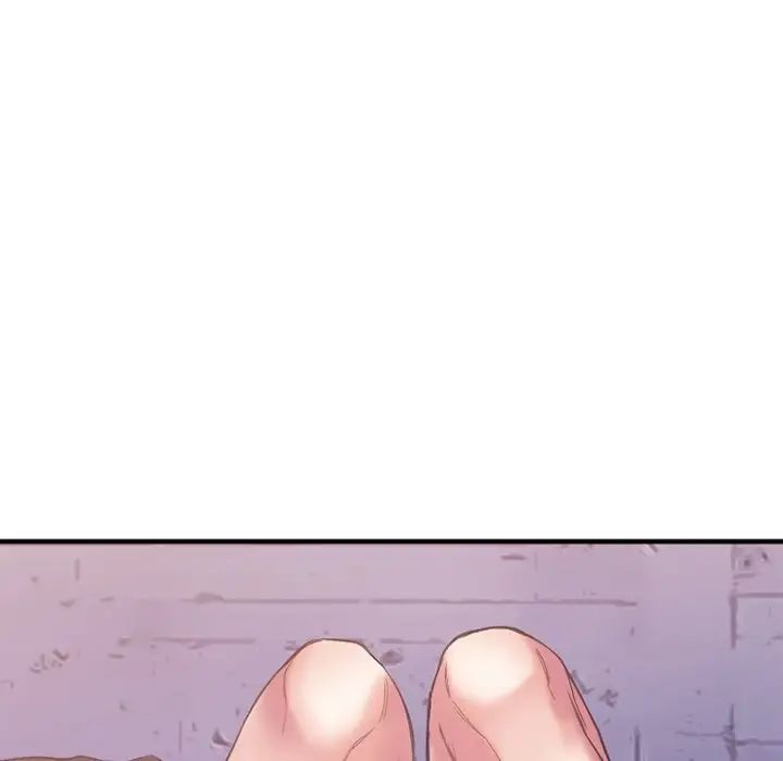 慾望食物链第30话