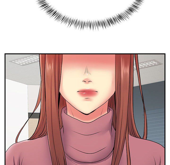 离过婚的她第13话