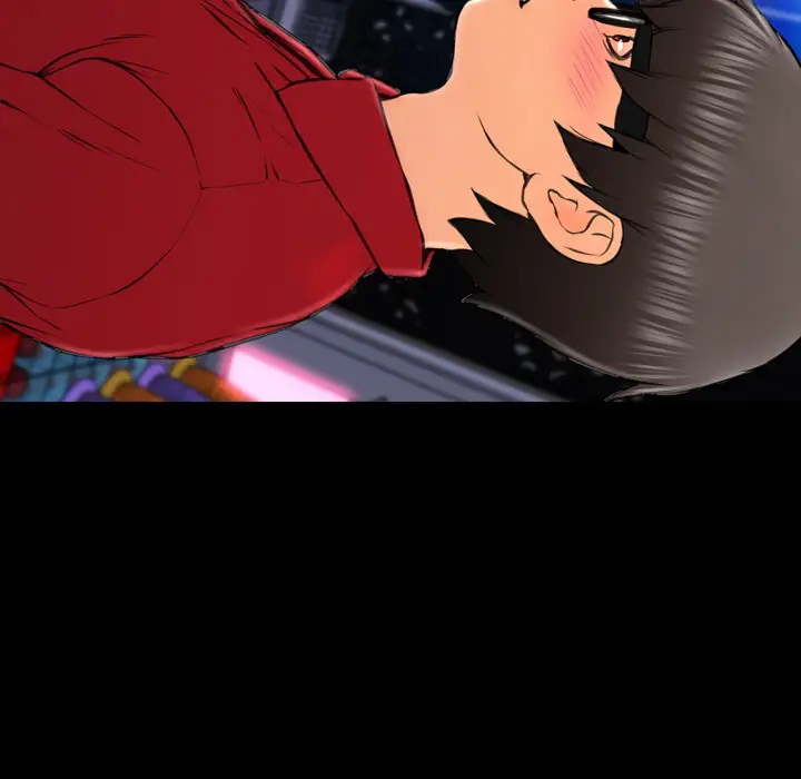 S商店的她第8话