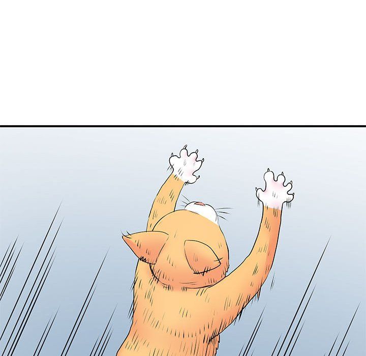 离过婚的她第13话