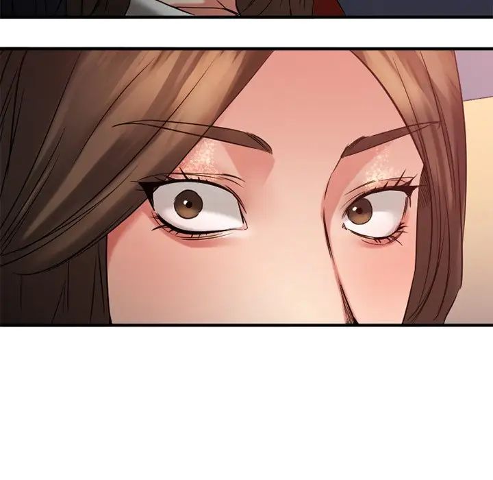 慾望食物链第30话