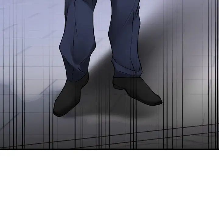 慾望食物链第30话