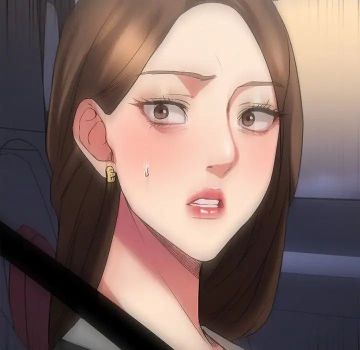 慾望食物链第30话