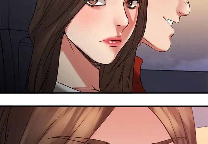 慾望食物链第31话