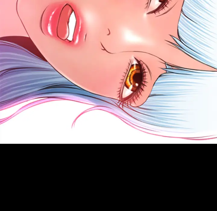 S商店的她第9话