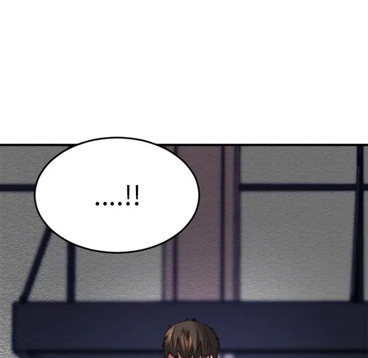 慾望食物链第31话