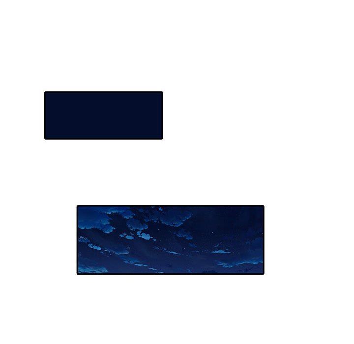 刺激的部队生活第18话