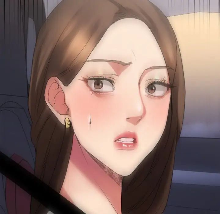 慾望食物链第31话