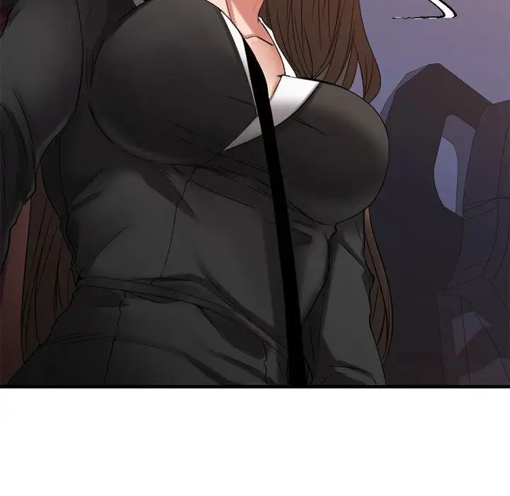 慾望食物链第31话