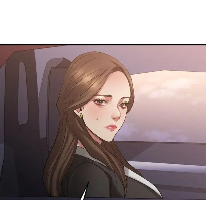 慾望食物链第31话