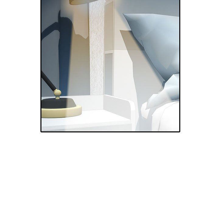 刺激的部队生活第19话