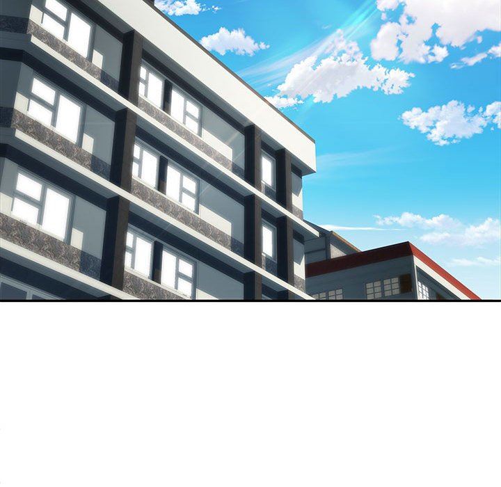 刺激的部队生活第19话