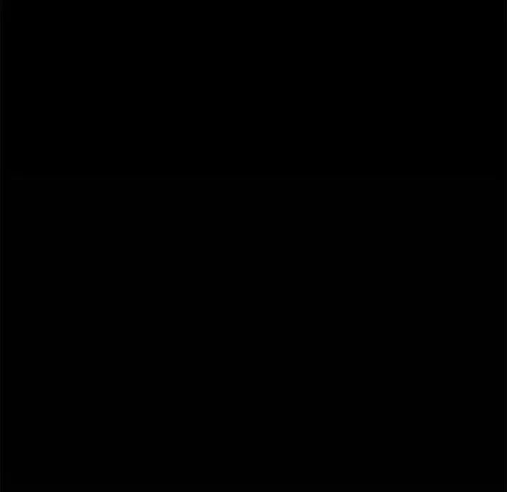 慾望食物链第31话