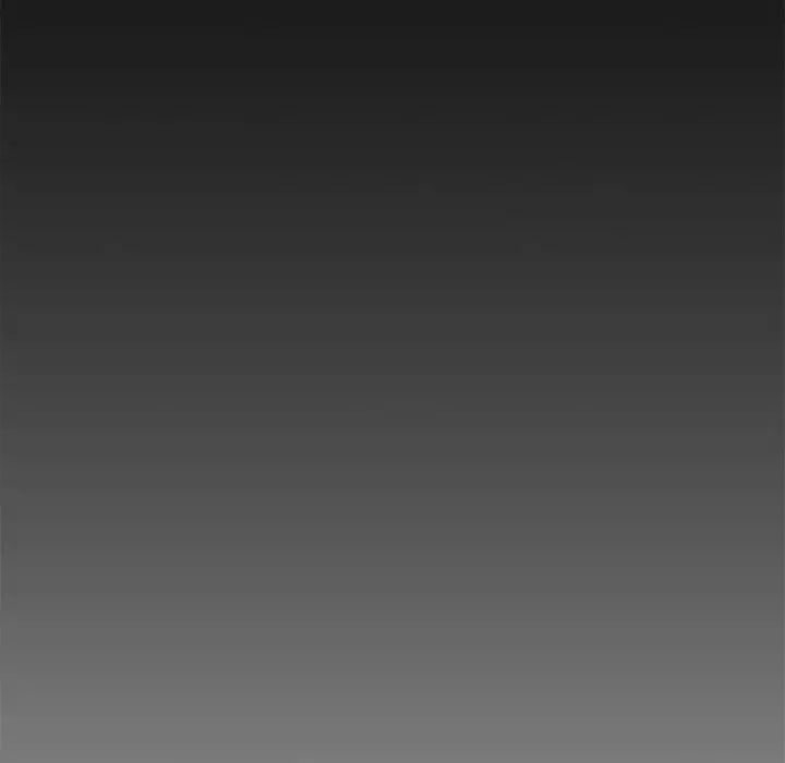 慾望食物链第31话