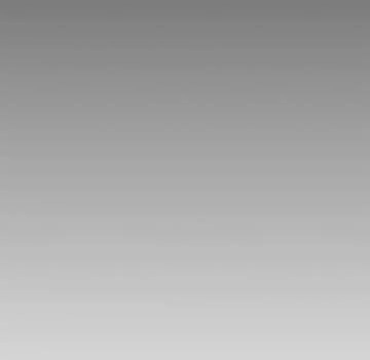 慾望食物链第31话