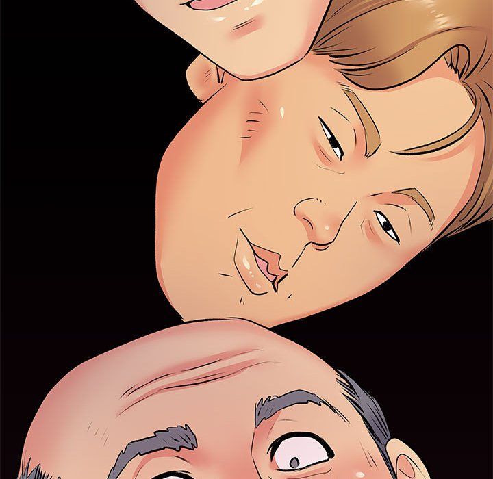 离过婚的她第15话