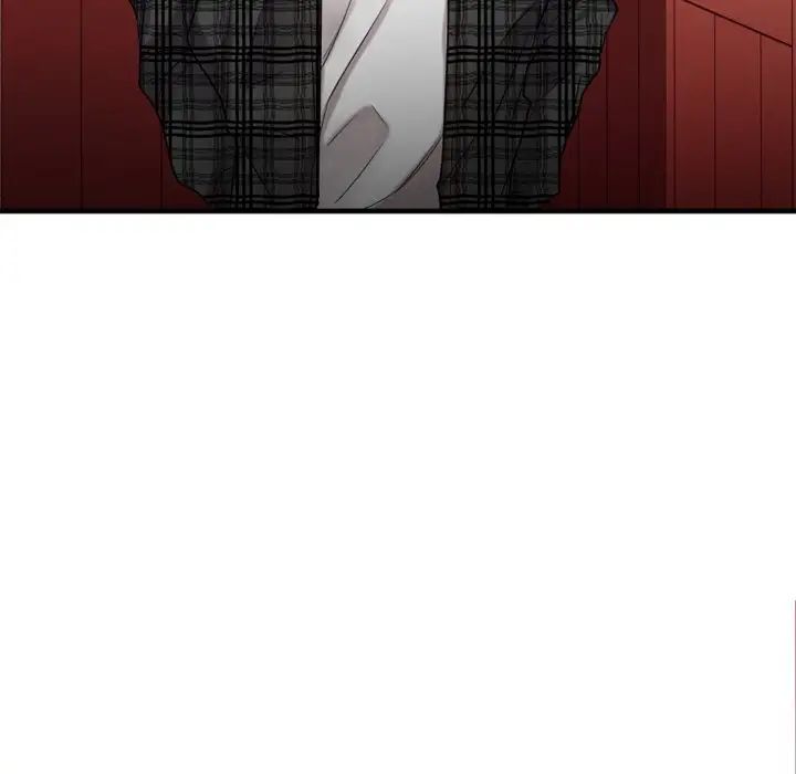 慾望食物链第31话