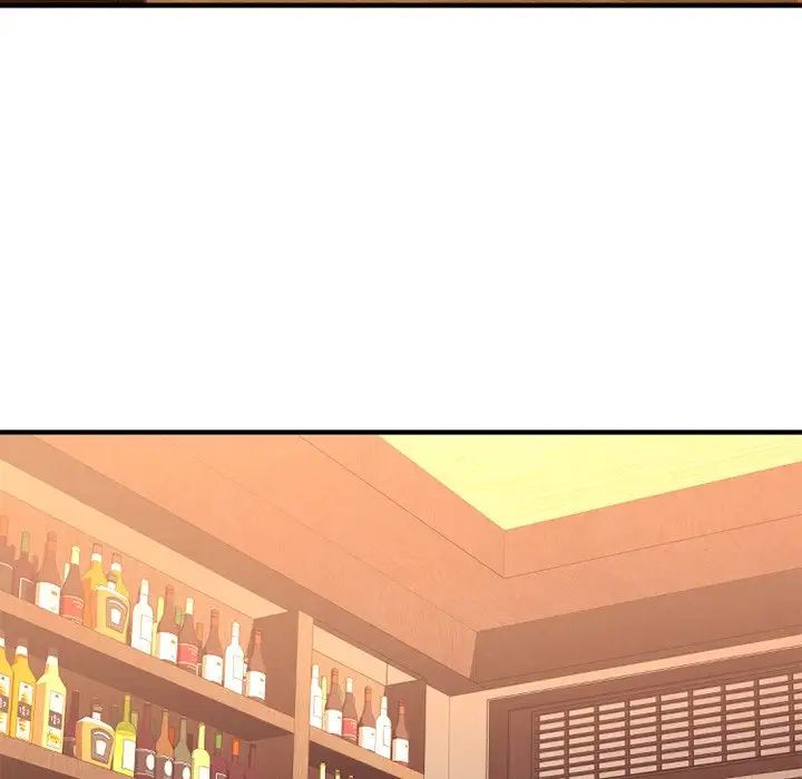 慾望食物链第31话