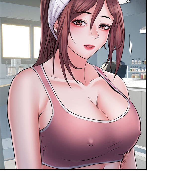 刺激的部队生活第20话