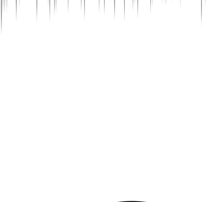 慾望食物链第32话