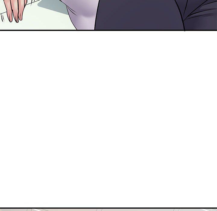 离过婚的她第16话