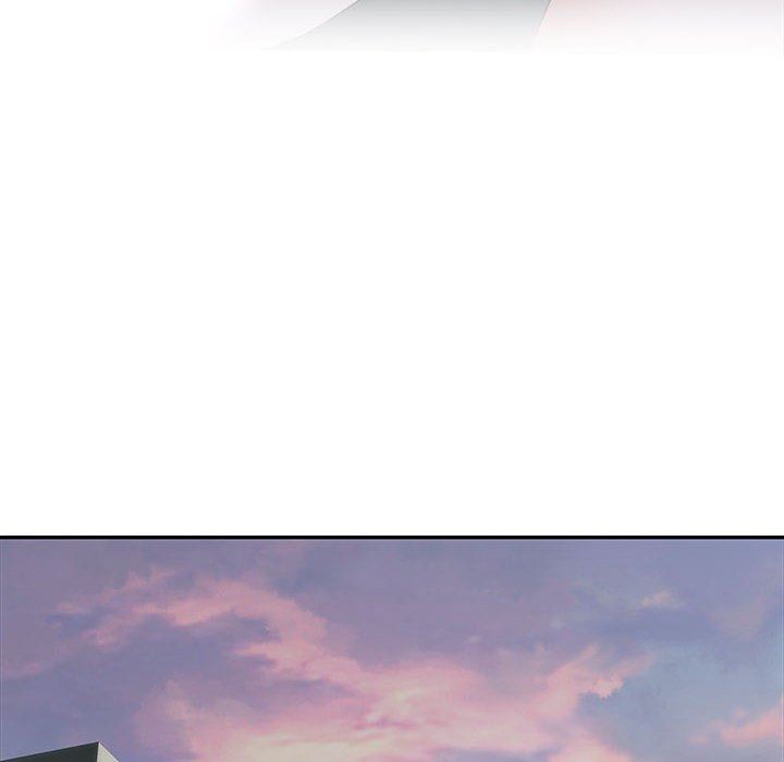 刺激的部队生活第21话