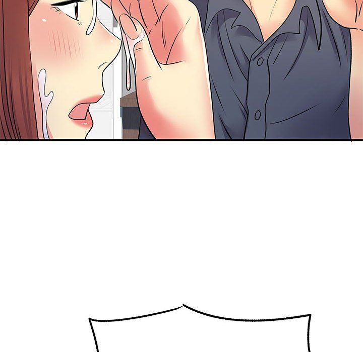 离过婚的她第16话