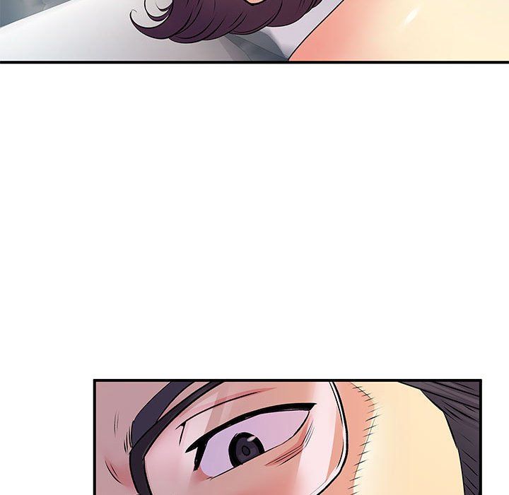 离过婚的她第16话