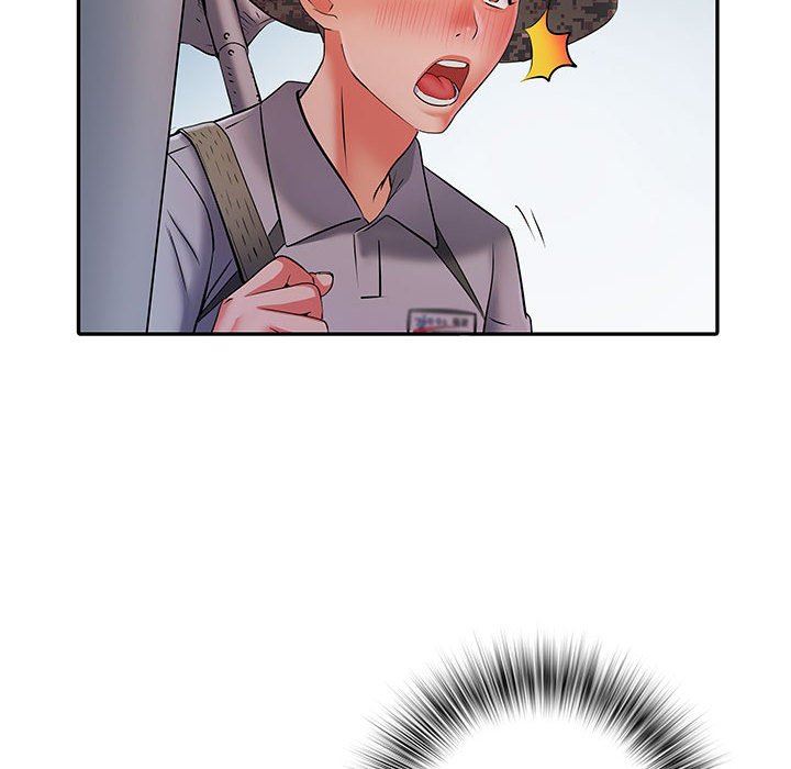 刺激的部队生活第21话