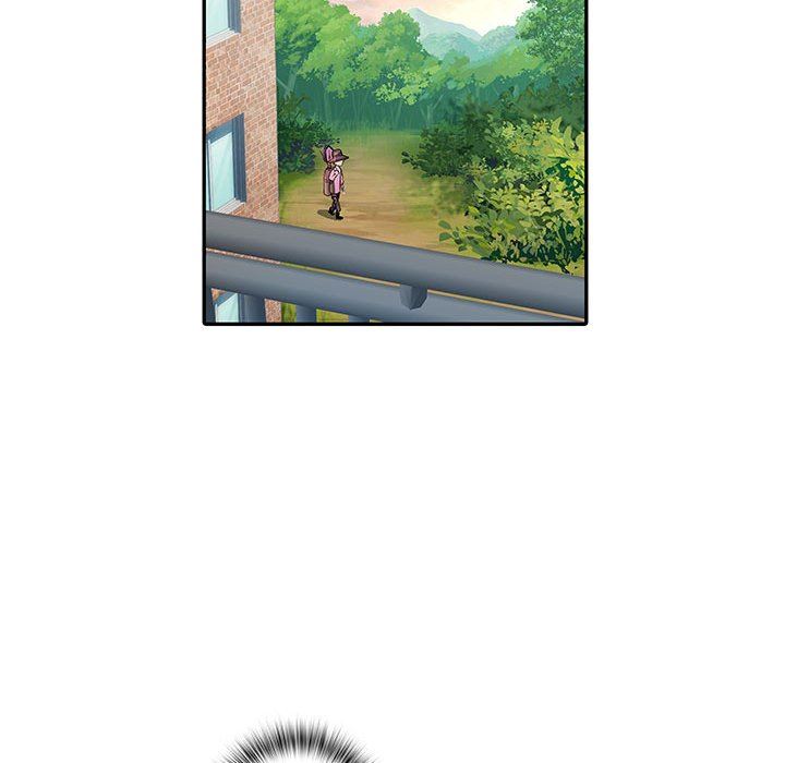 刺激的部队生活第21话