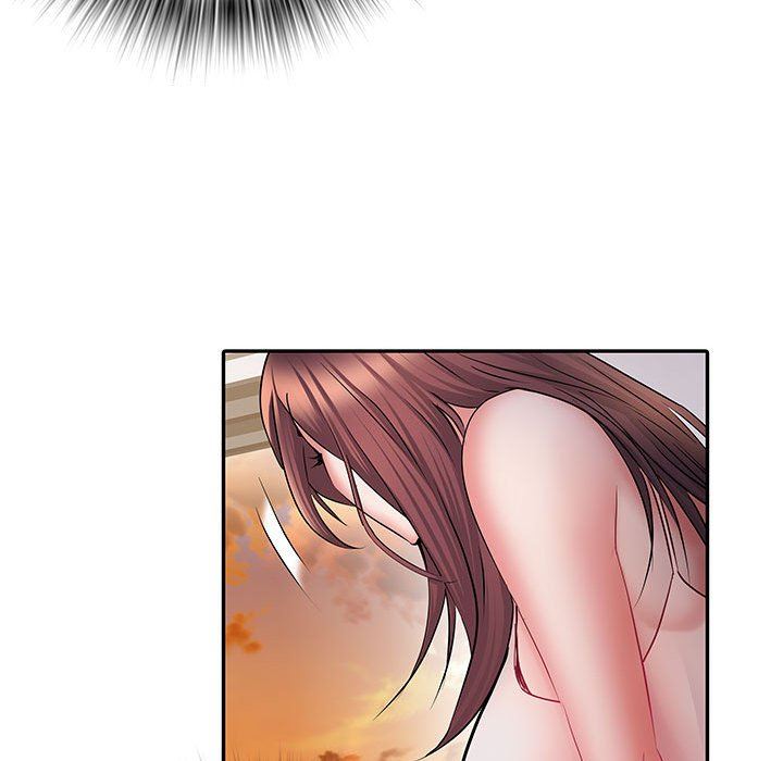 刺激的部队生活第21话